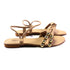 Women Sandals - 38883S - Walkeaze